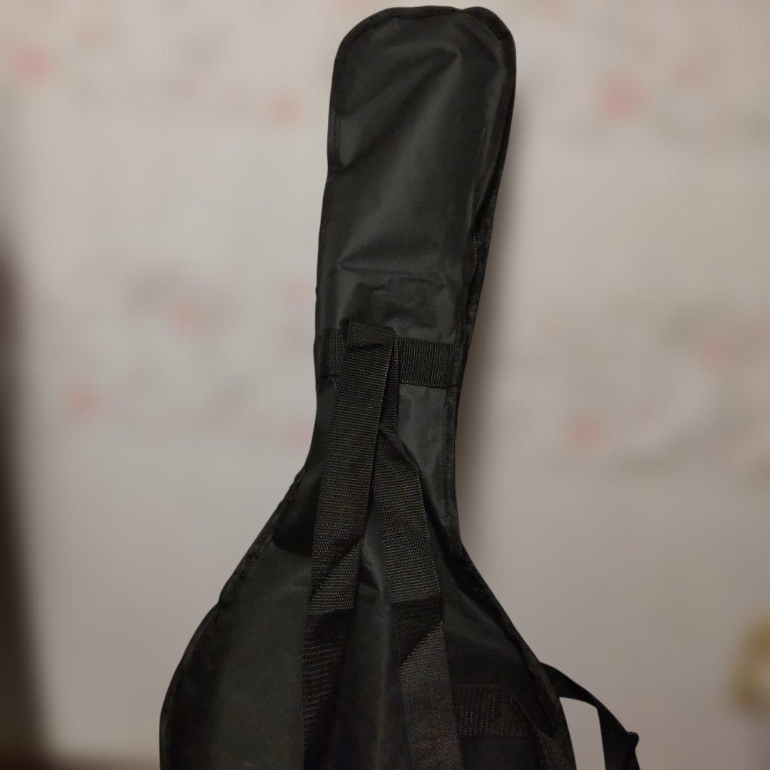 り！！Tokai BIRTH トーカイバース エレキギター 各種付属品付き