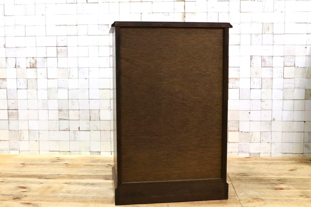 GMIO159○三越家具 Brugge ブルージュ チェスト 整理箪笥 収納家