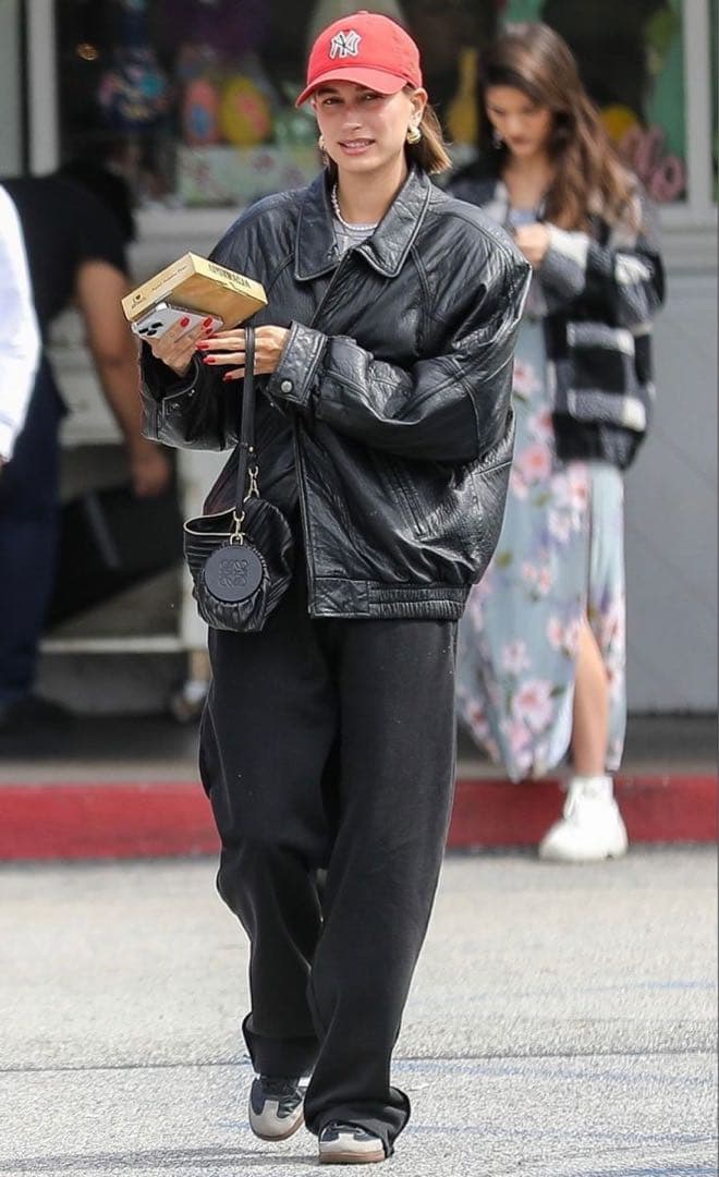 【超希少】80s ハーレーダビッドソン フライトレザージャケット A-2