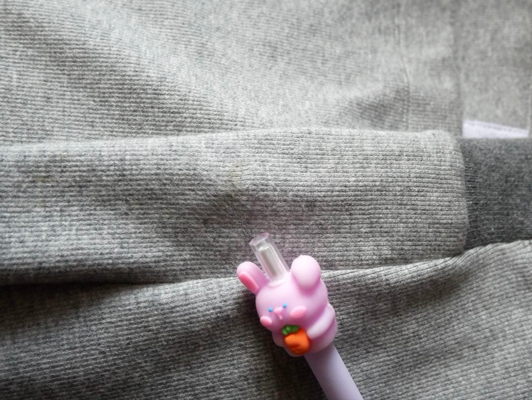 MORABITO BLANC モラビト カジュアルジャケット 38