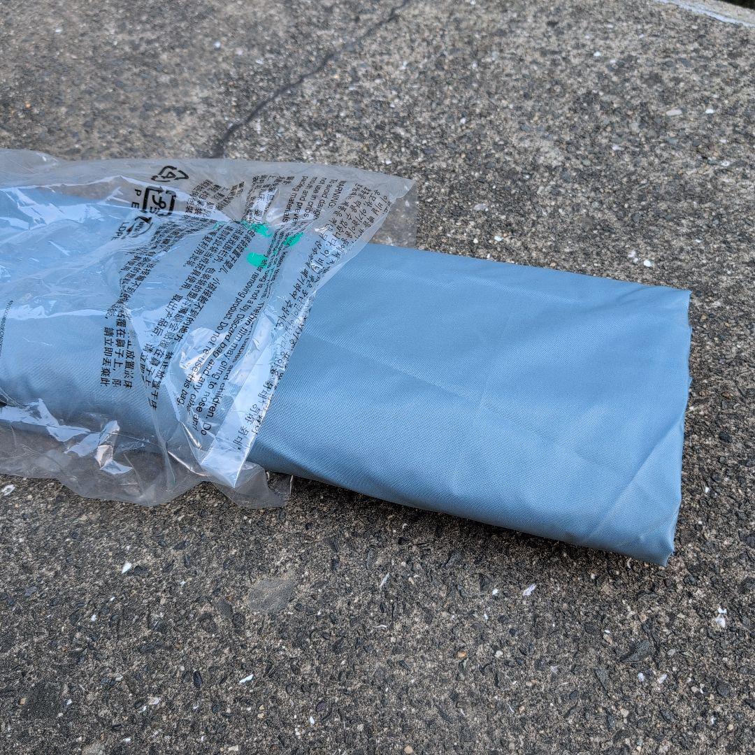 コールマン　Coleman 　タープ