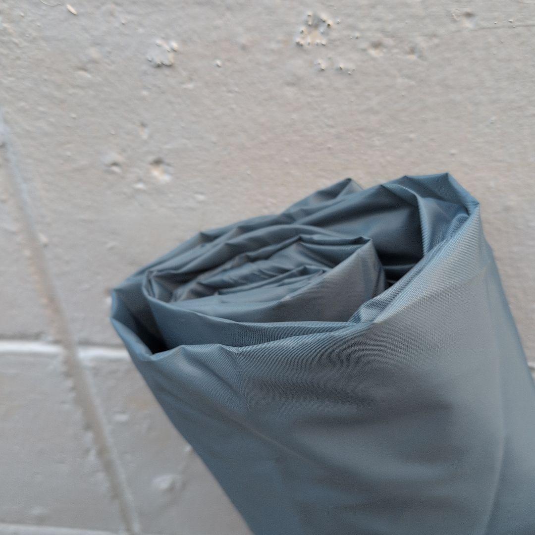 コールマン　Coleman 　タープ