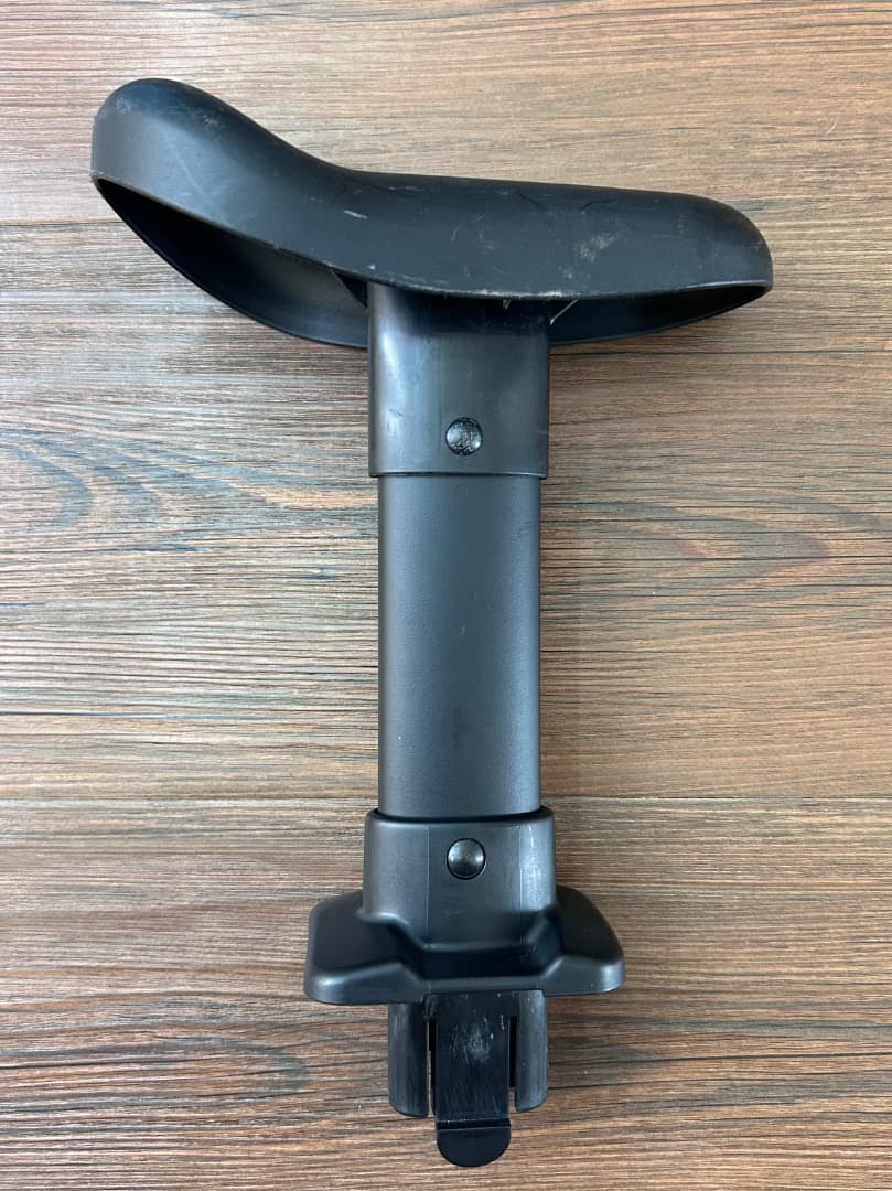 YOYO ボード ブラック