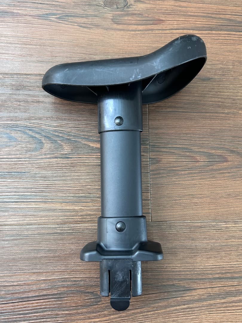 YOYO ボード ブラック