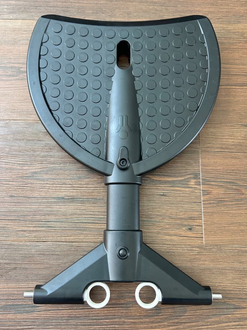 YOYO ボード ブラック