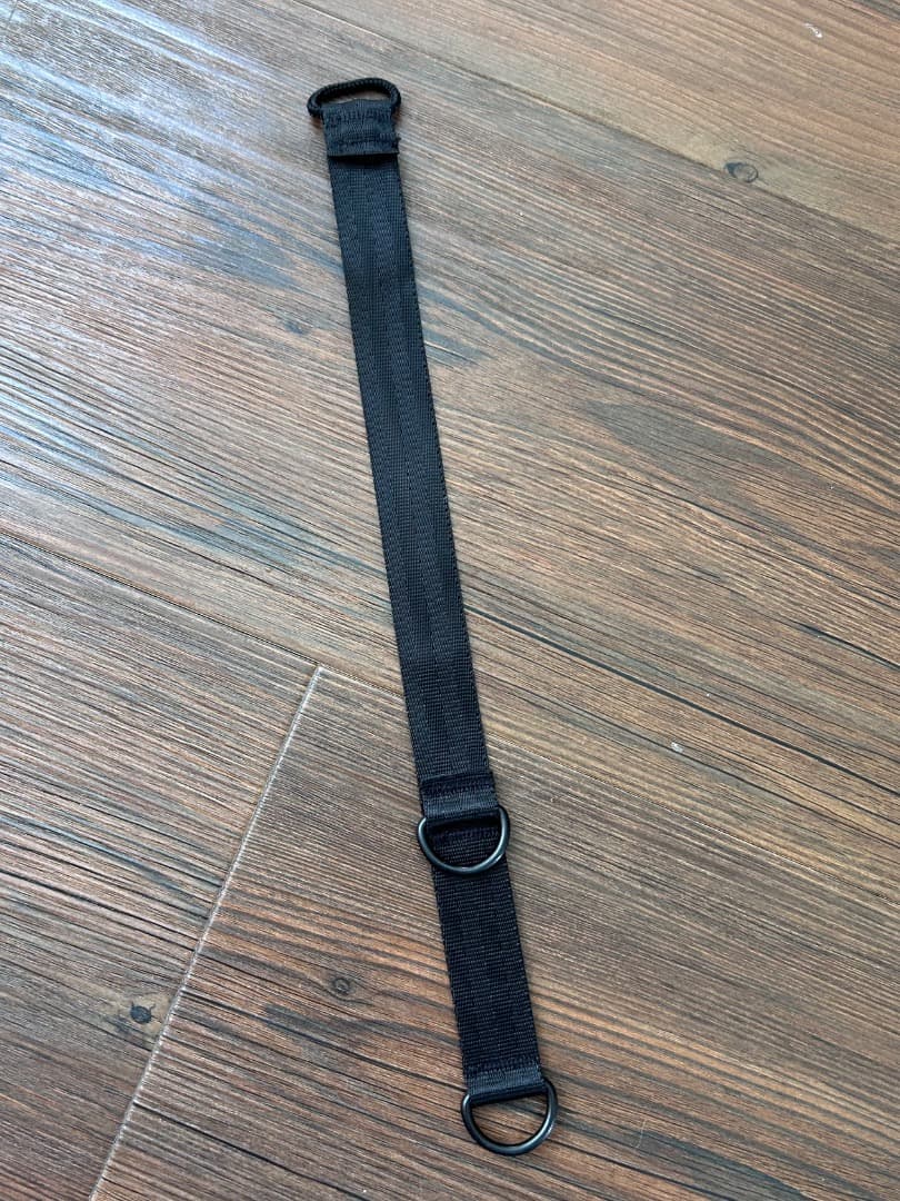 YOYO ボード ブラック