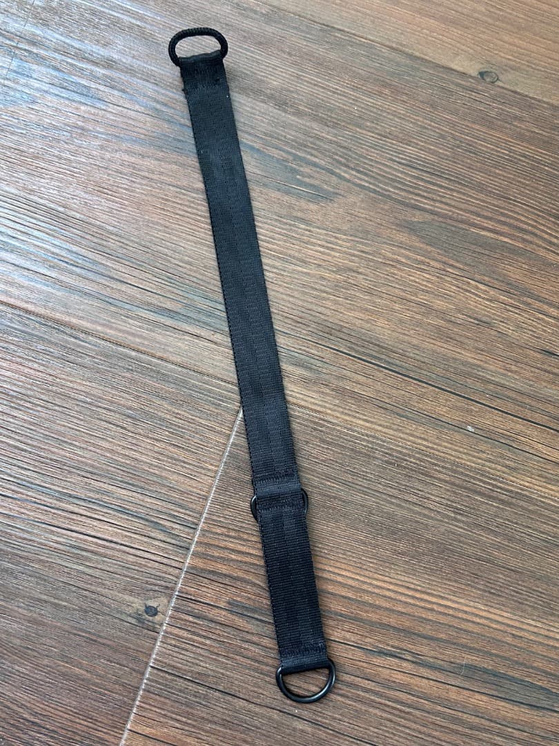 YOYO ボード ブラック