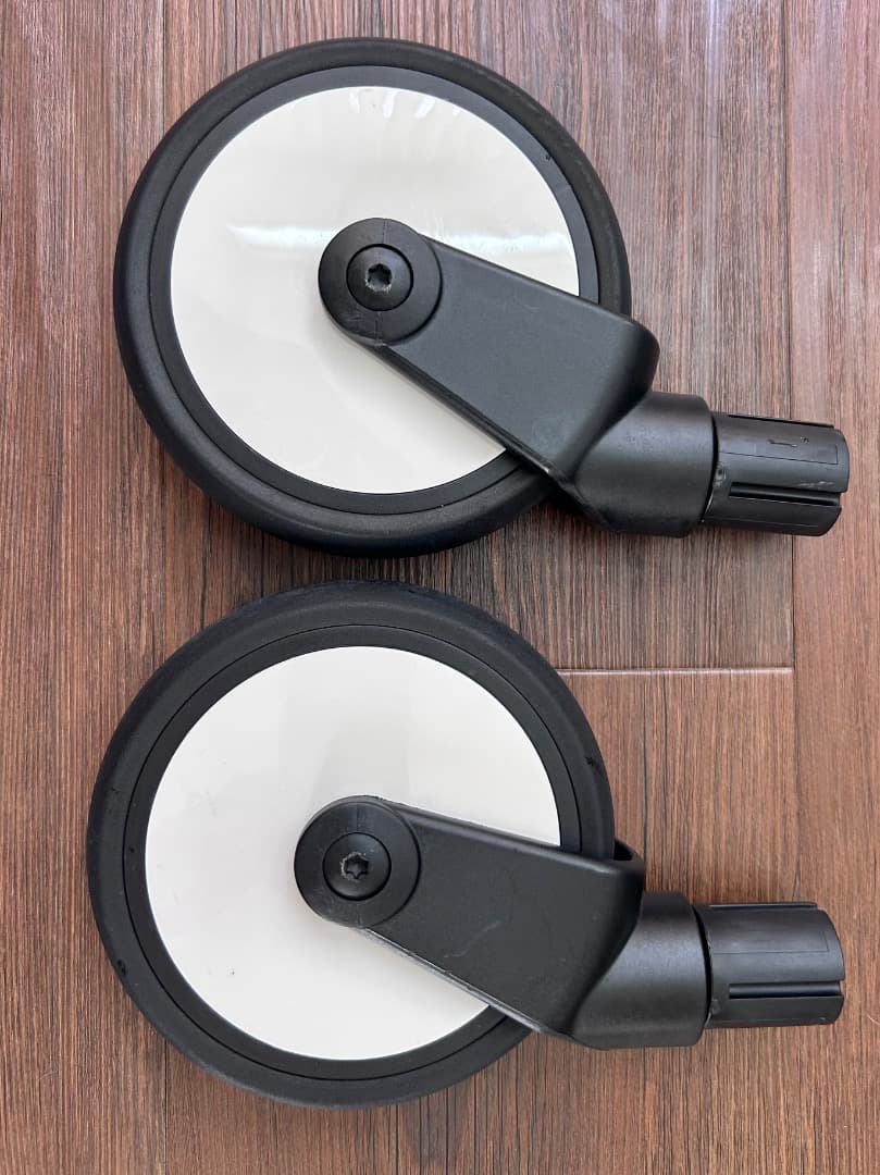 YOYO ボード ブラック