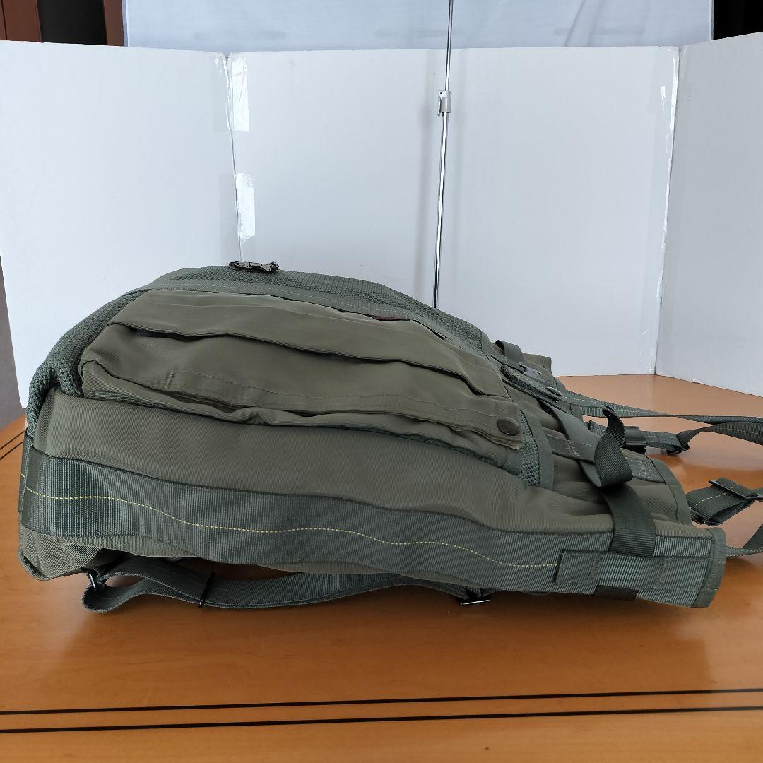 90s ハーヴェストレーベル ✕ リアルマッコイズ トートバッグ