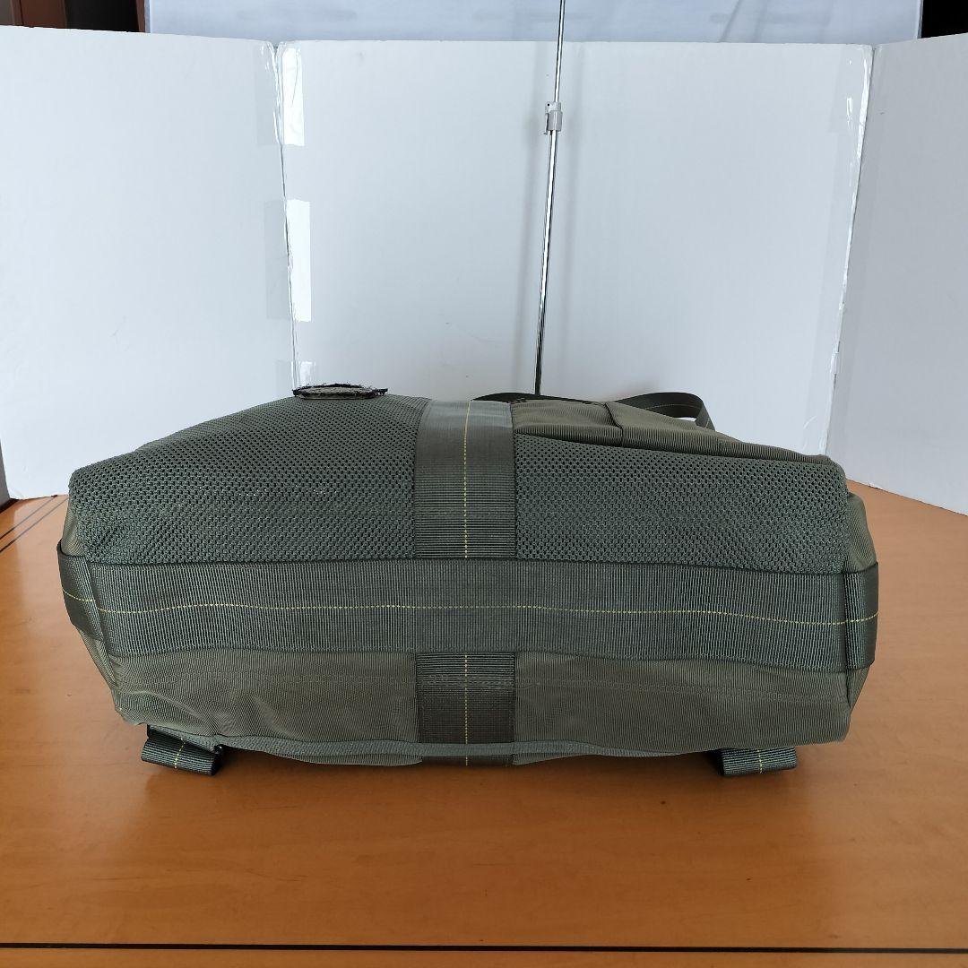 90s ハーヴェストレーベル ✕ リアルマッコイズ トートバッグ