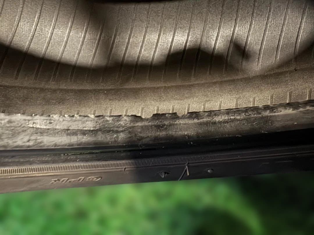 【送料無料】軽トラ/軽バン ブリヂストン W300 145R12 6PR LT