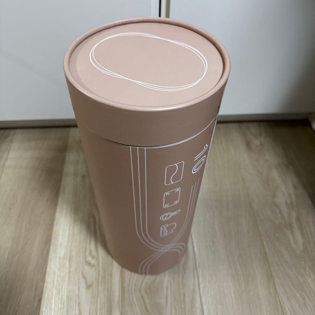 MILLY エコヘルスピロー