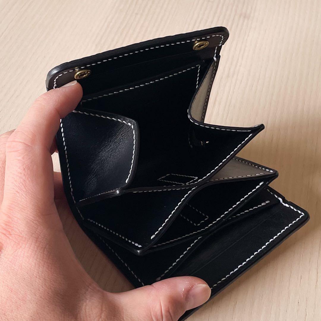 マルチケース ポロサス ヒマラヤ