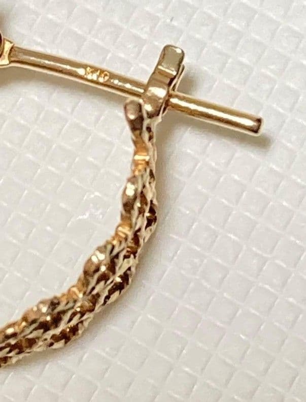 ぼちゃまる 様。