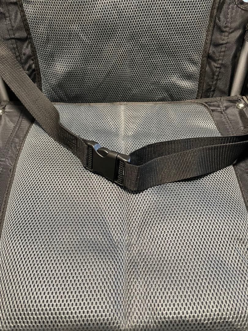 車椅子 折りたたみ