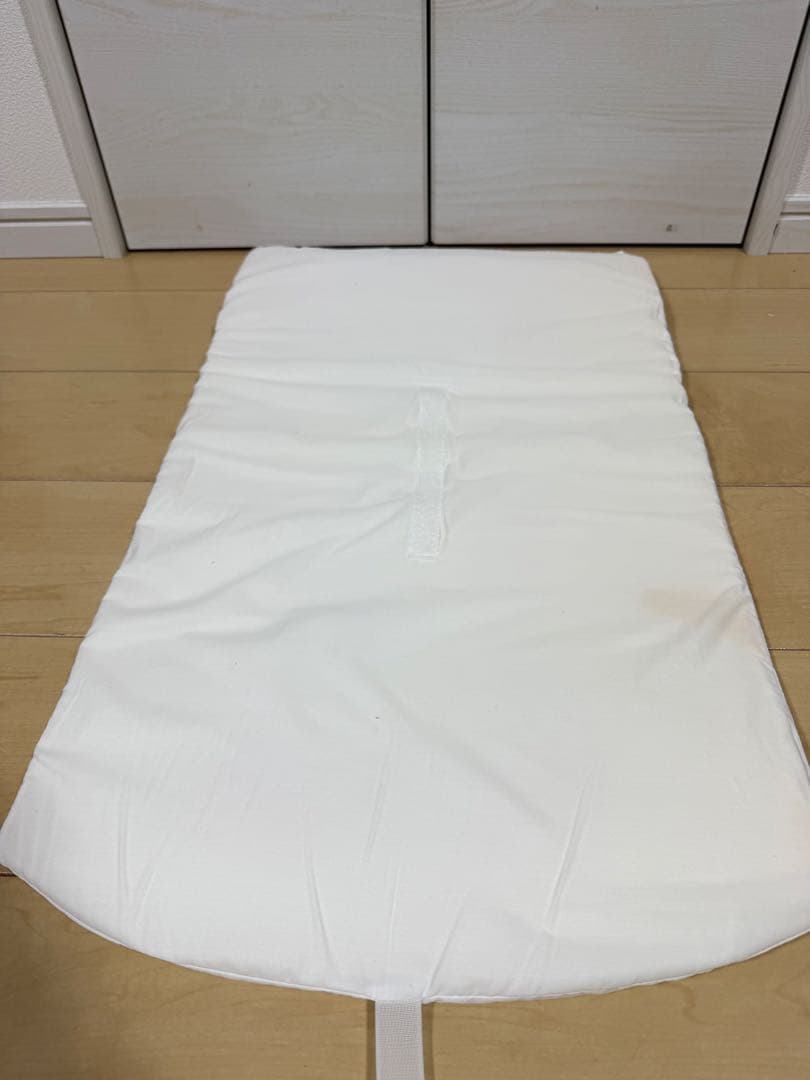 【美品】ストッケ Stokke JetKids BedBox ジェットキッズ