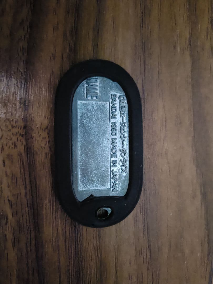 元祖SDガンダム 83 Ｖコマンド GARMS付 121S Gキラーズ セット品