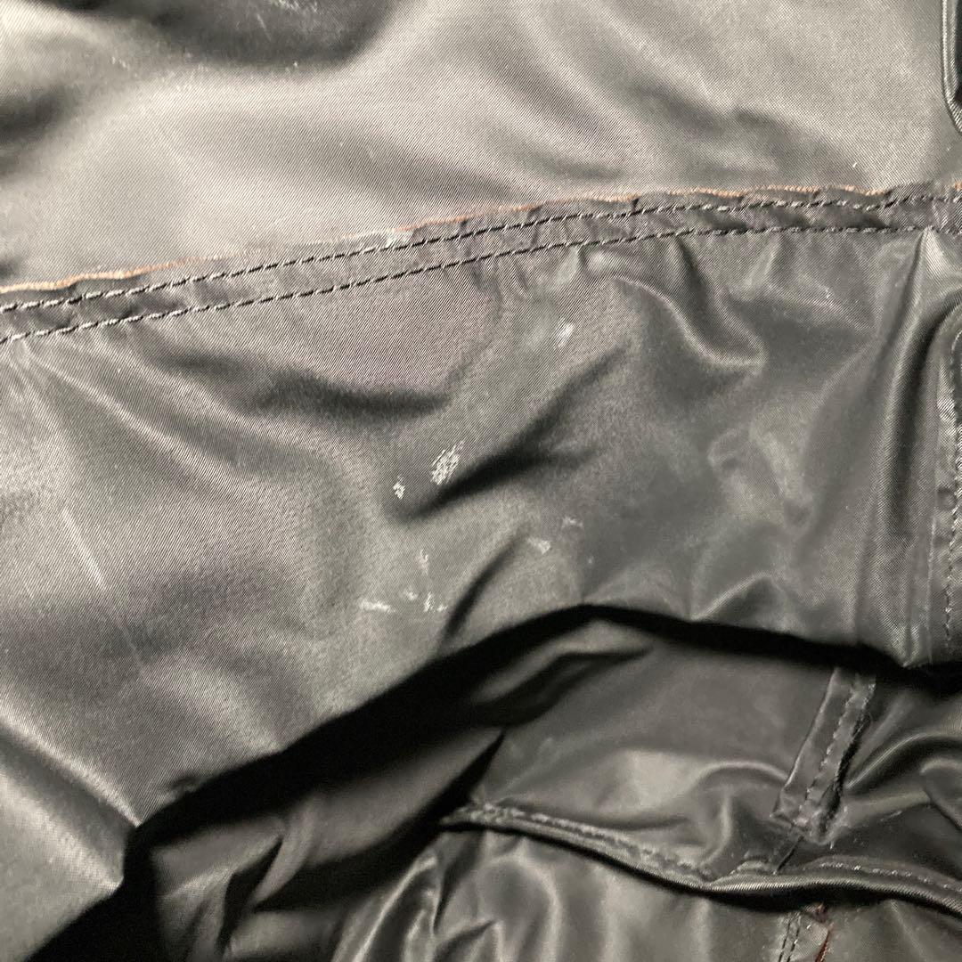 ロンシャン ルプリアージュ イクステンサブル ボストンバッグ 3way ブラウン