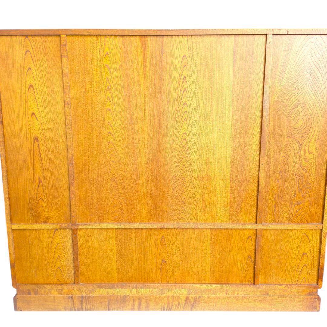 時を超えて愛される伝統の和家具。和室にも洋室にも映える、一生ものの逸品