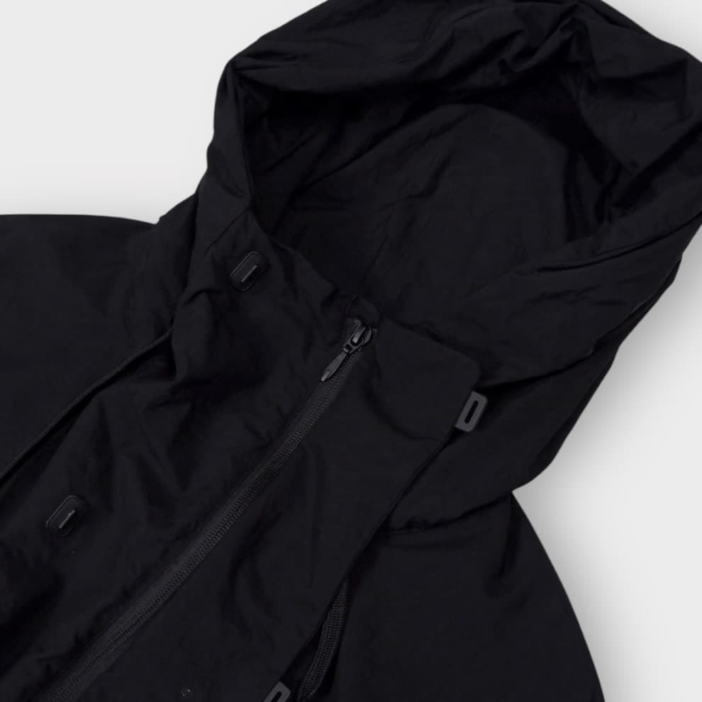 TEATORA【SOUVENIR HUNTER S/L - P】