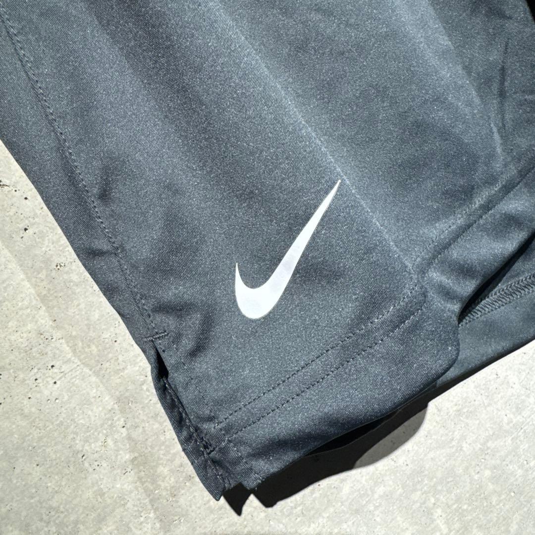 入手困難 ROGUE FITNESS NIKE コラボショートパンツ