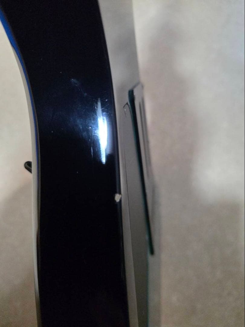 デ*ン様 フェルナンデスFGZ 420 ギター　 おまけ付