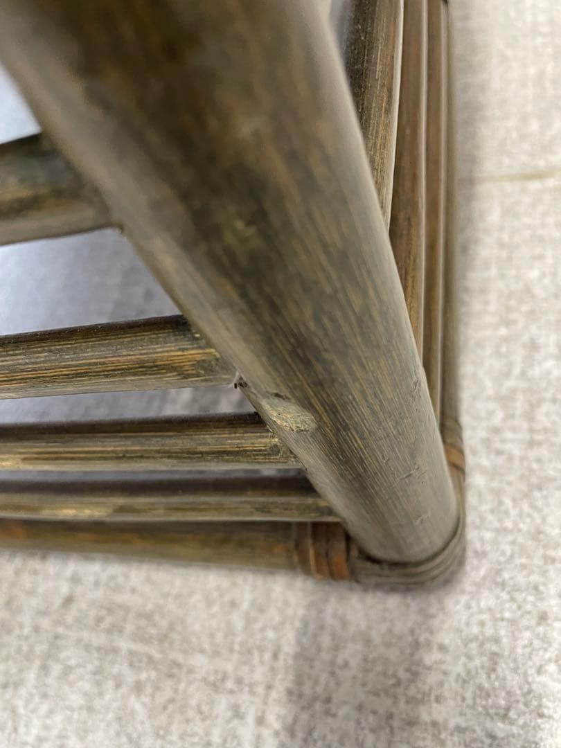 CASABLANCA カサブランカ ソファ　⑤