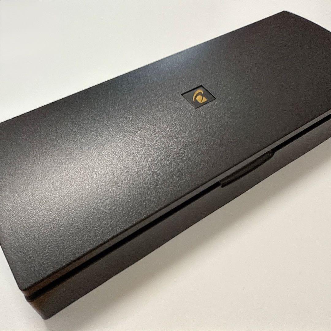 【限定版】パイロット カスタムヘリテイジ 912 ネオクラシックブルー 細字