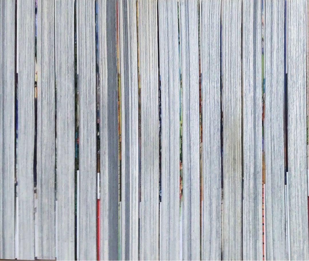 葬送のフリーレン 全巻セット　1〜15巻