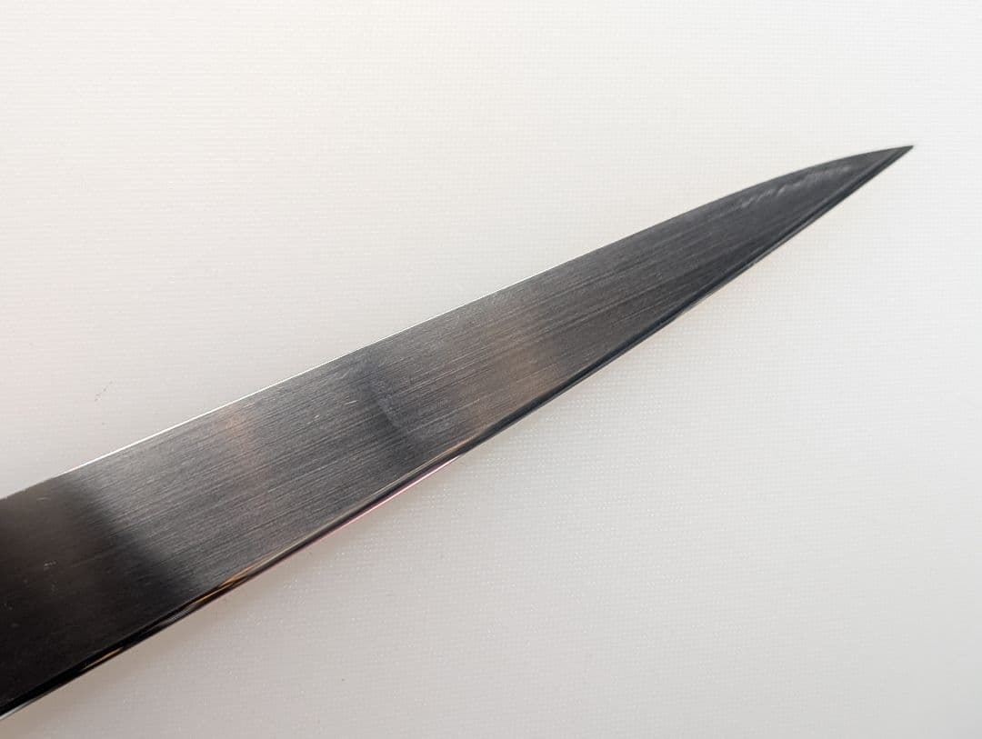 misono　筋引き　270mm