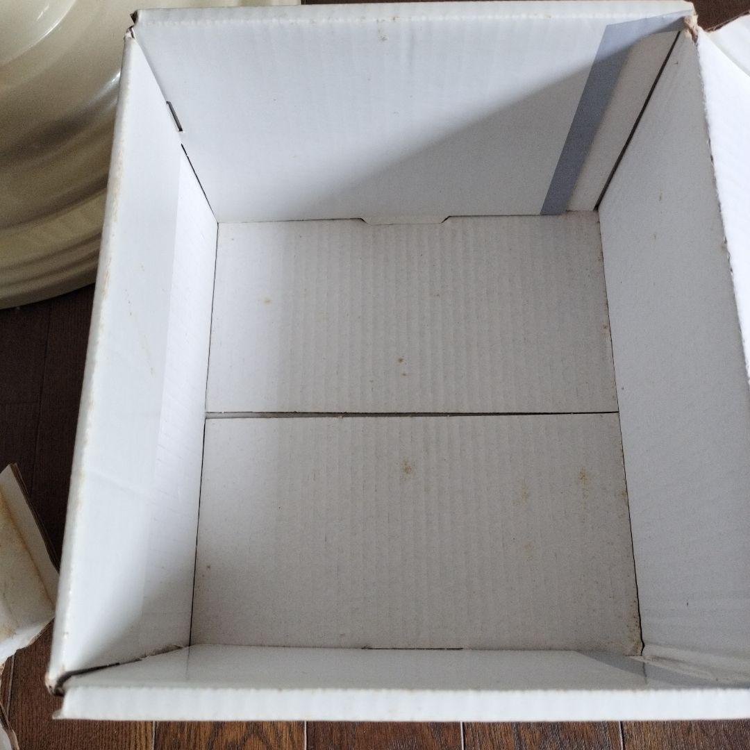 リヤドロ天　LLADRO