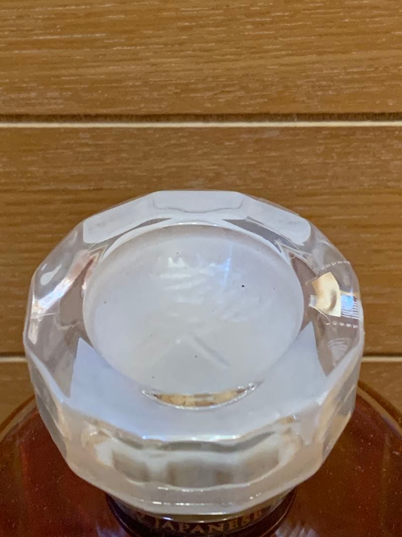 響 BLENDER'S CHOICE サントリー 700ml 43%