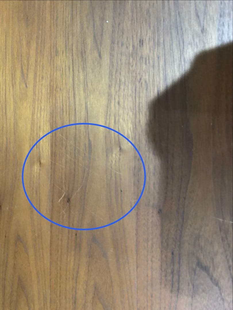 【b-company購入】anthemアンセム ウォールナット材 TVボード