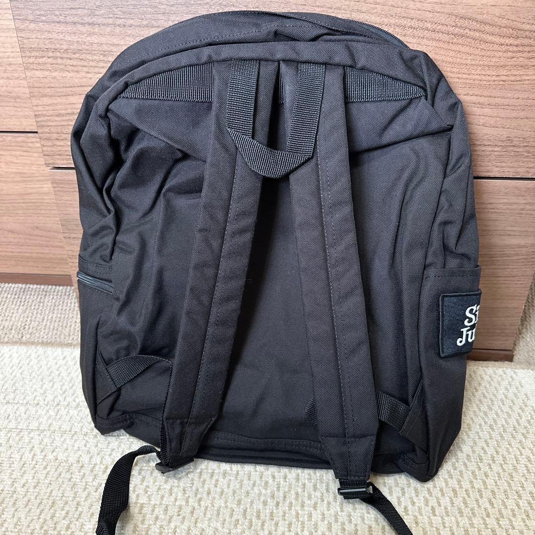 バッグ BUMP OF CHICKEN Silver Jubilee Backpack