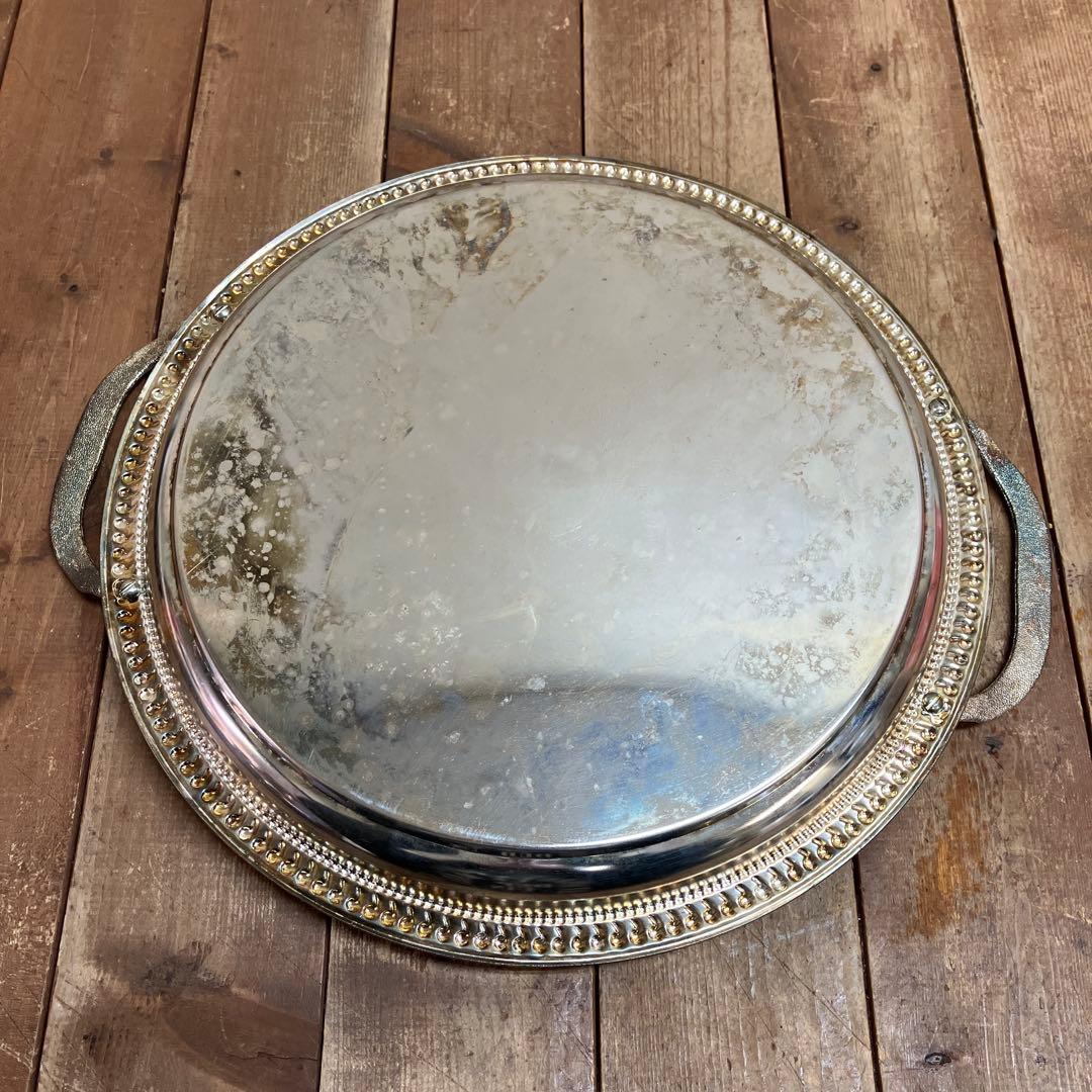 E-1 希少 箱付き カティーサーク CUTTY SARK シルバーラウンジ