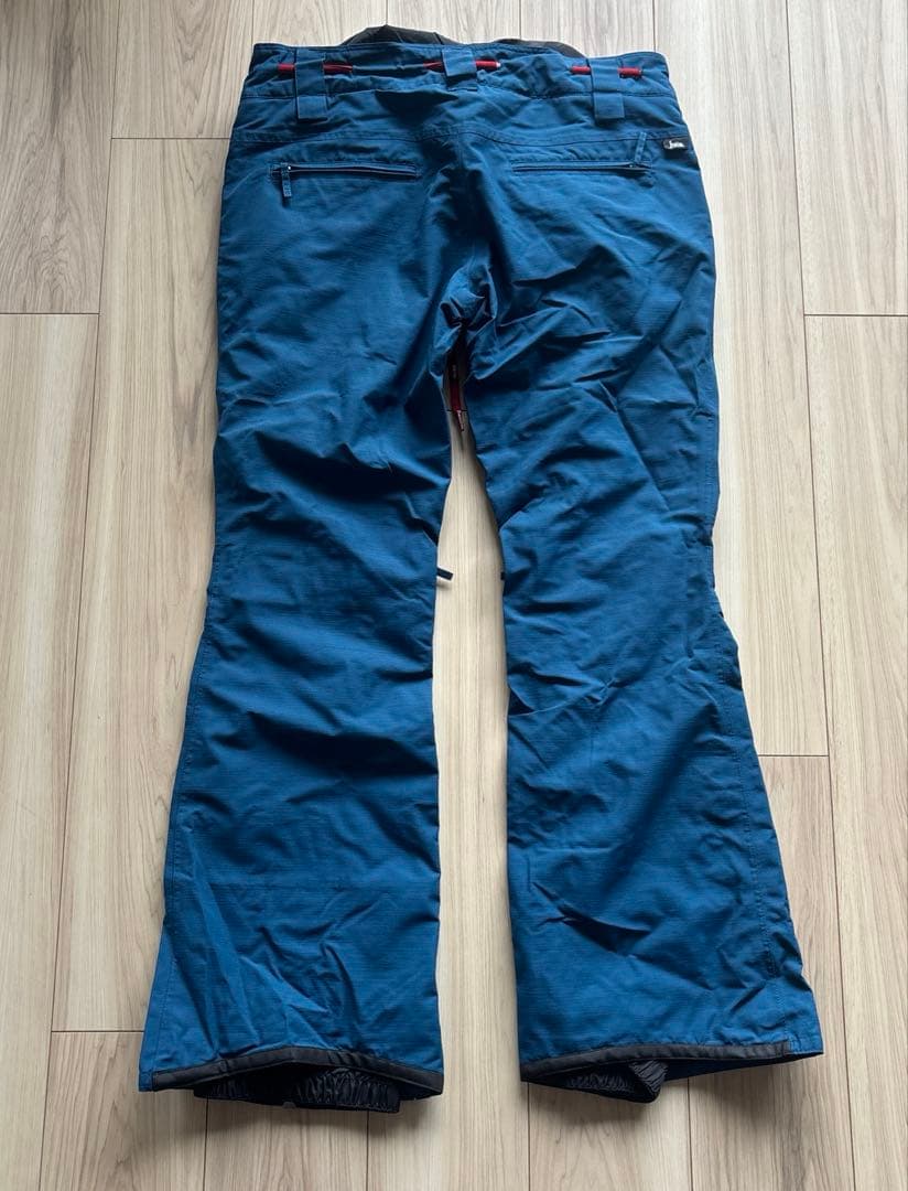 【最終値下げ！】7点セット✳︎ウインタースポーツウェア・小物セット