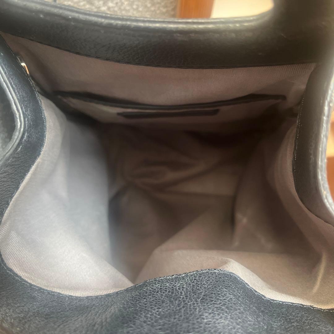 バッグ MOTHER HOUSE SOU