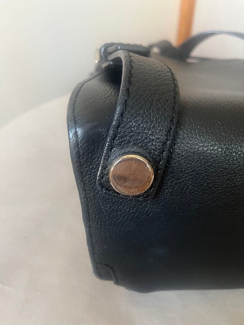 バッグ MOTHER HOUSE SOU