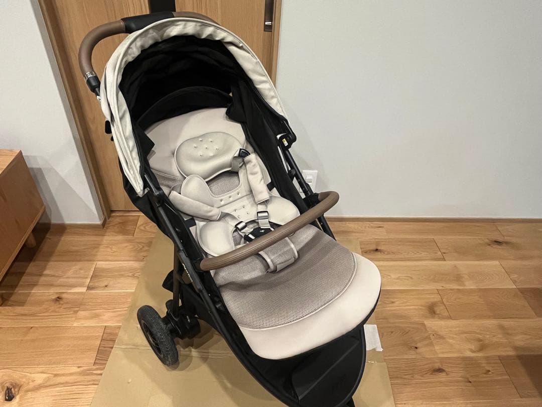 スムーヴプレシャス