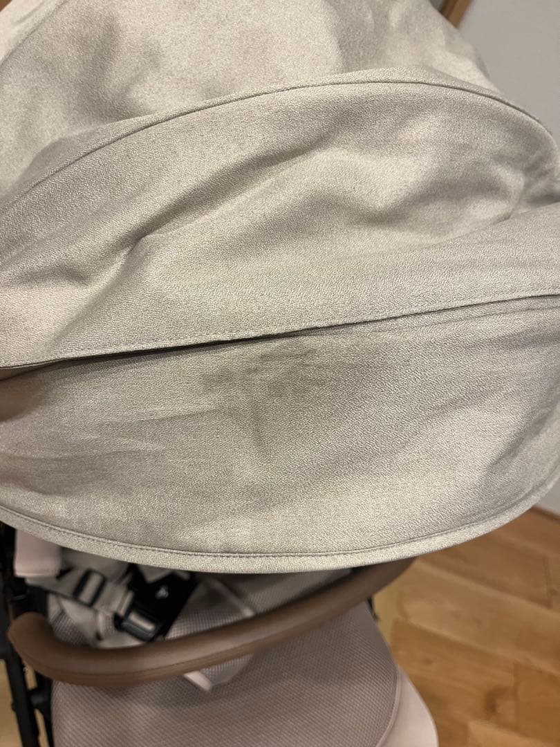 スムーヴプレシャス