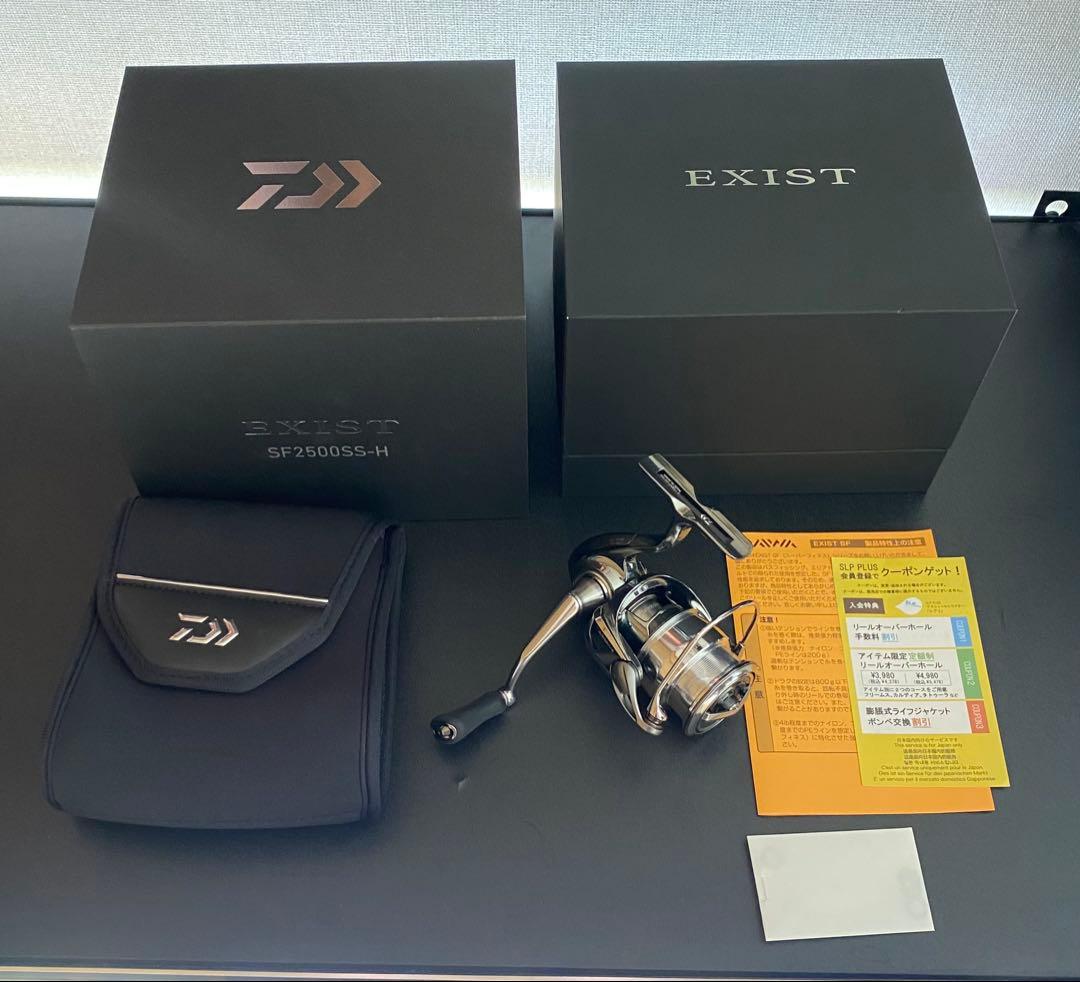 リール nakamto..satoshi..