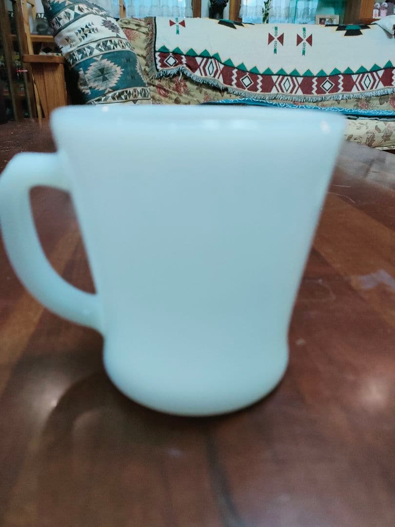 ファイヤーキング　アドマグ　バーガーシェフ