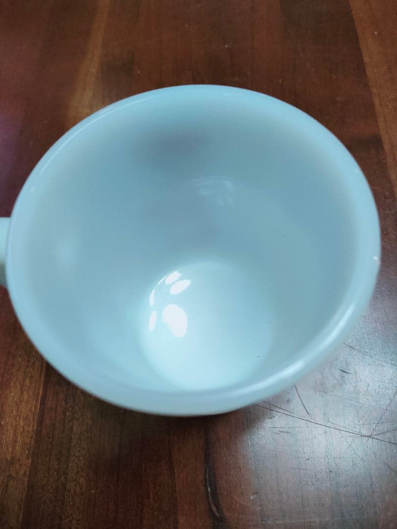 ファイヤーキング　アドマグ　バーガーシェフ