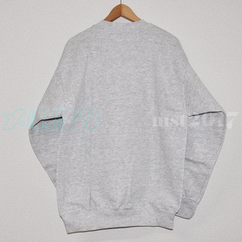 【NBA スウェット】Salem ブレイザーズ クライドドレクスラー 90s