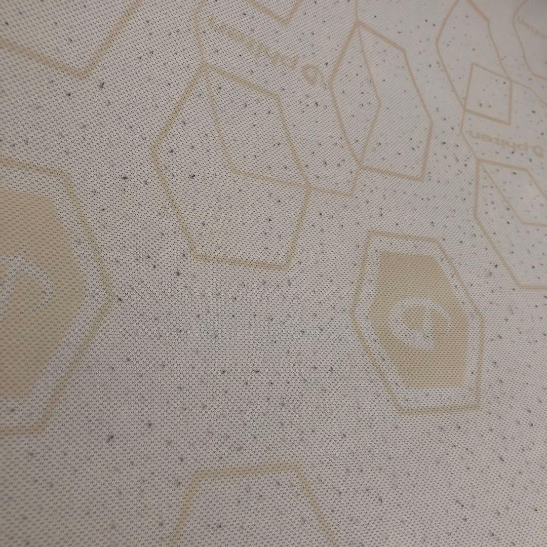 美品　　ファイティン　AERO CRADLE エアーマットレス シングル