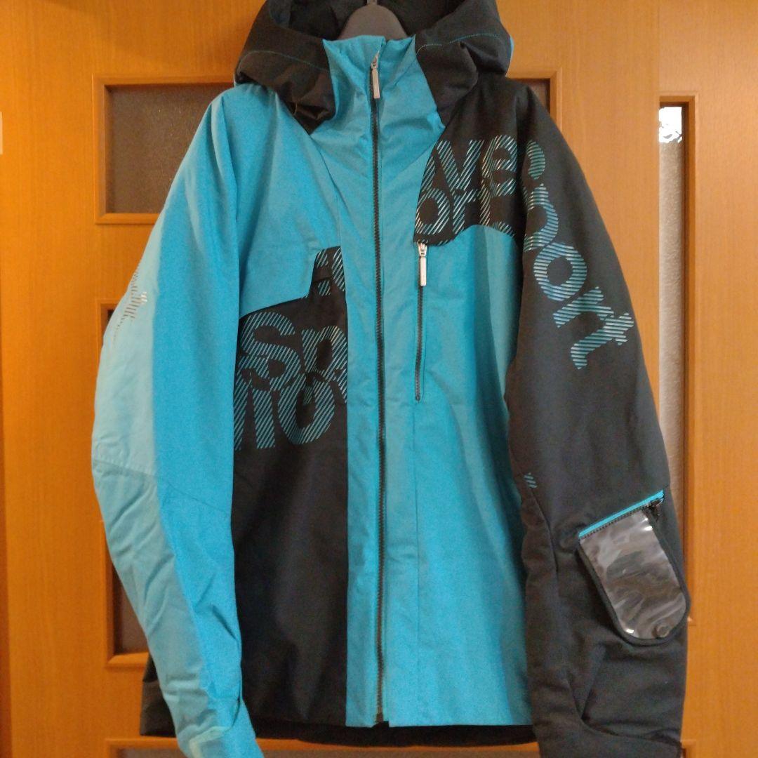 ★DESCENTE★デサント S.I.O CONCEPT スキーウェア