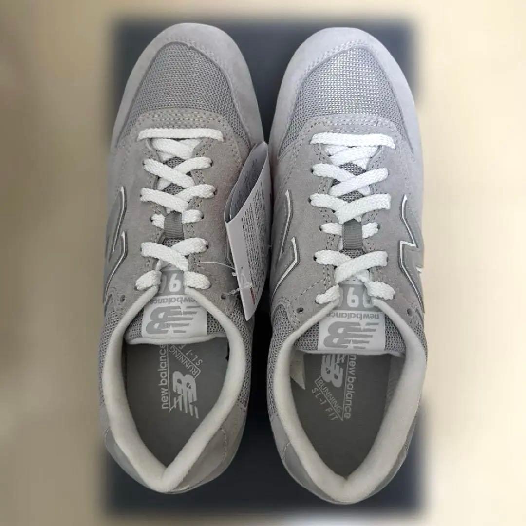 専用　New Balance CM996GG2 24.5cm