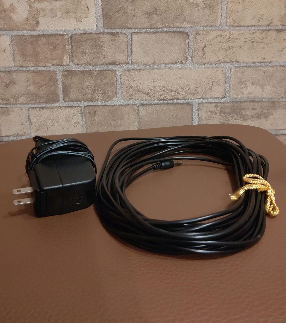 サウンドファン SF-MIRAIS5 ミライスピーカー ブラック