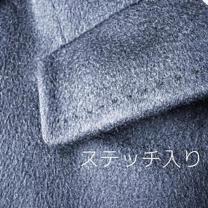 り*す様 MaxMara マックスマーラ　キャメル100%のロングコート