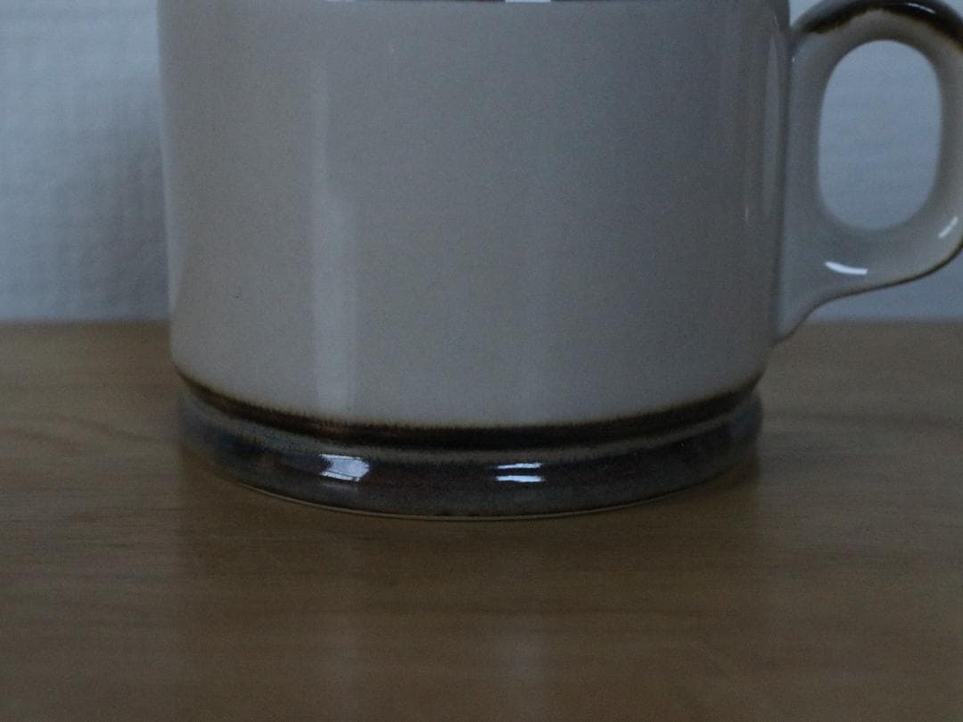 クイストゴー ビングオーグレンダール Peru ペルー　トリオ1客セット